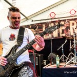 0076  RockFestVarnsdorf 2024